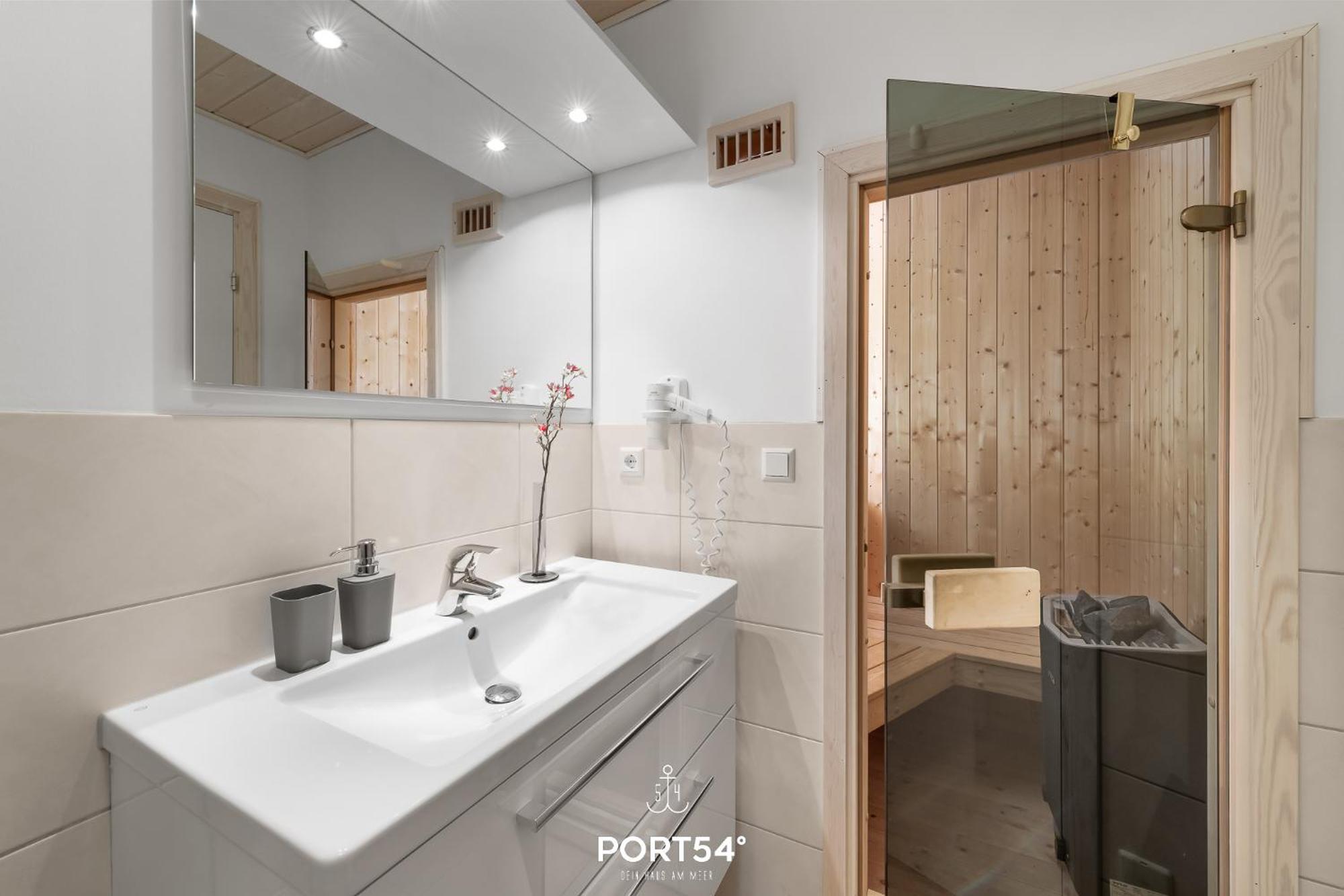 Ferienhaus Ahoi Marina Wendtorf المظهر الخارجي الصورة