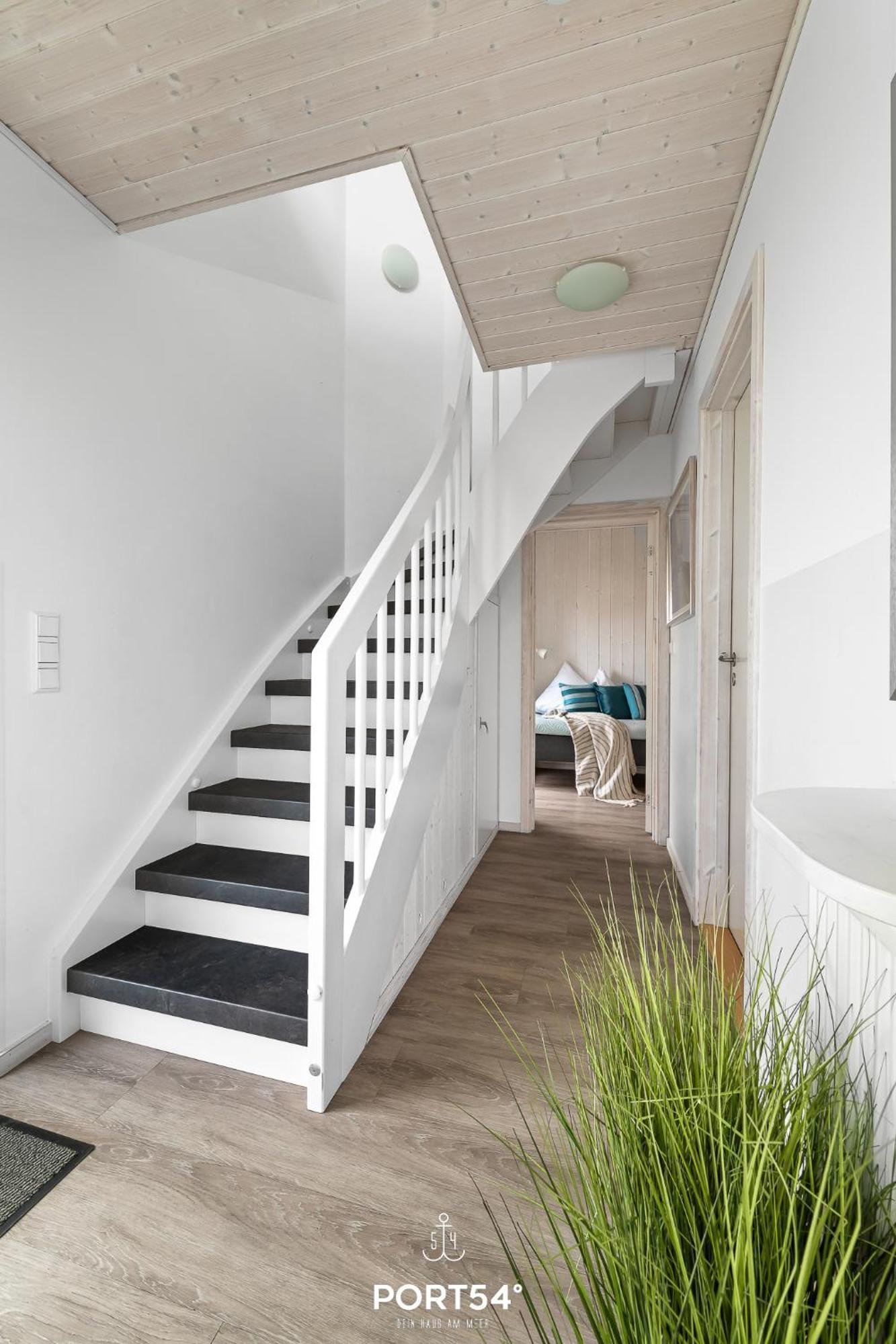 Ferienhaus Ahoi Marina Wendtorf المظهر الخارجي الصورة